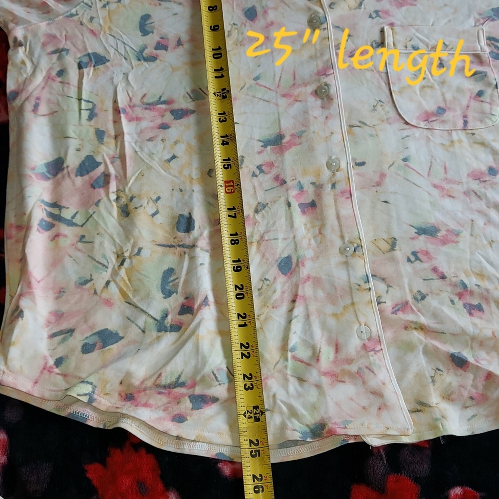 Victoria secret Modal Pj set size XXL NWT - Picture 10 of 11